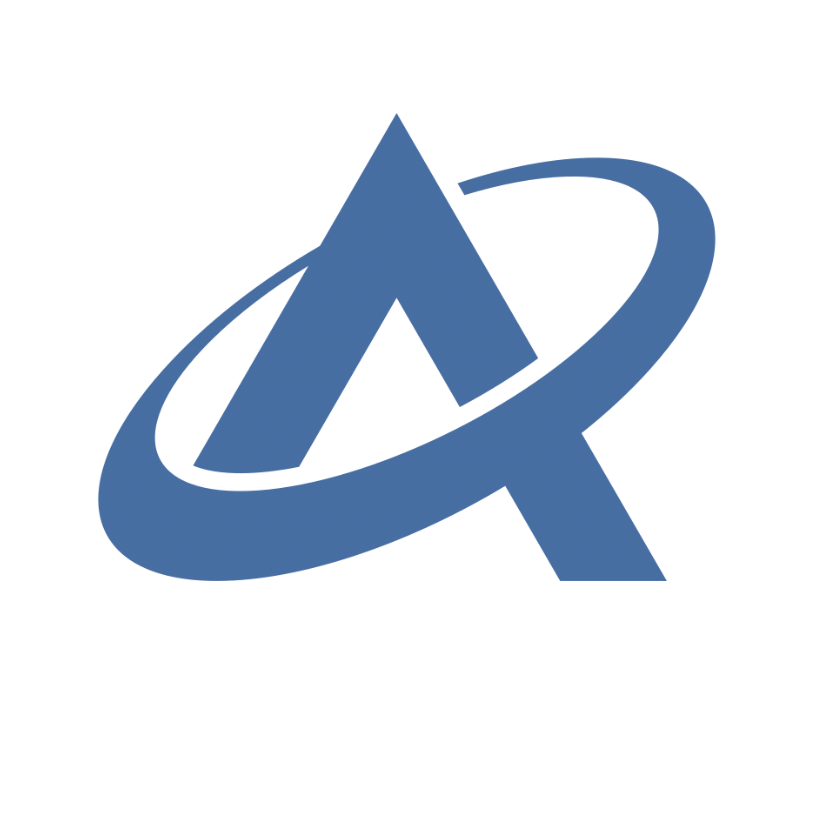 Arca Insurance